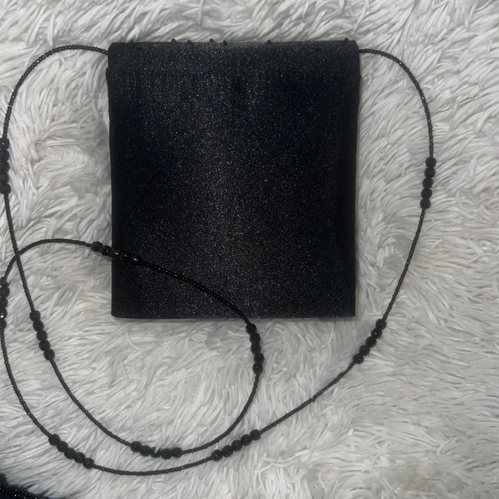 Evening bag for‎ party